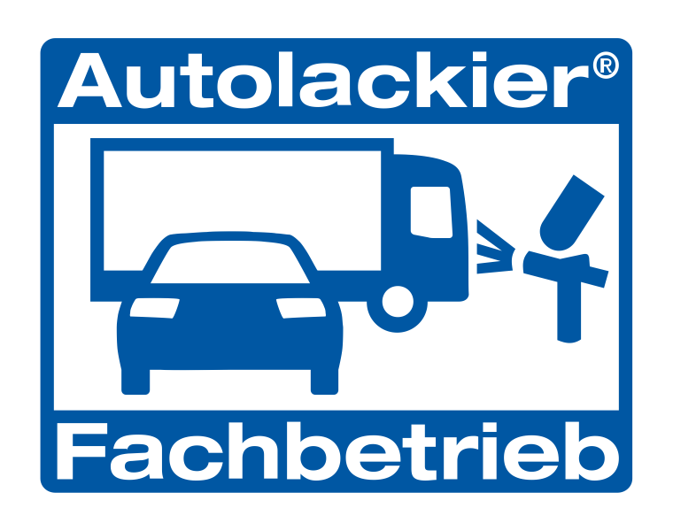 Autolackier Fachbetrieb