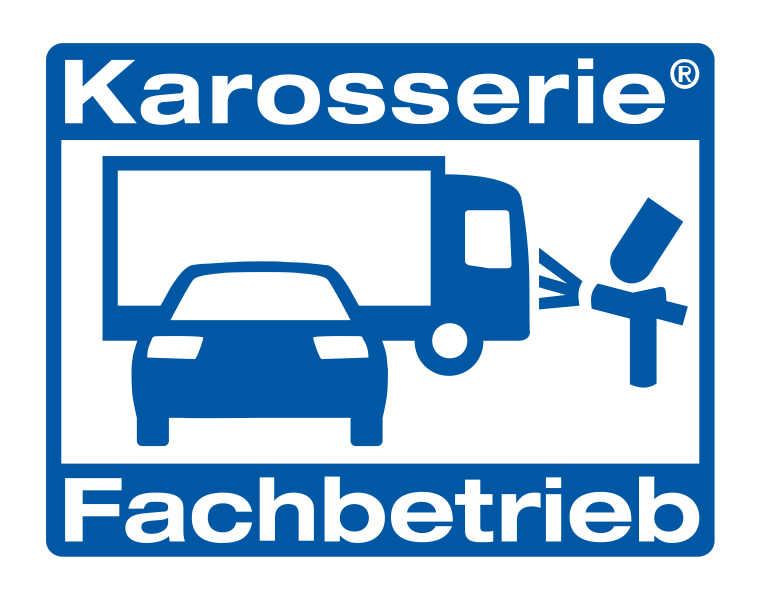 Karosserie Fachbetrieb