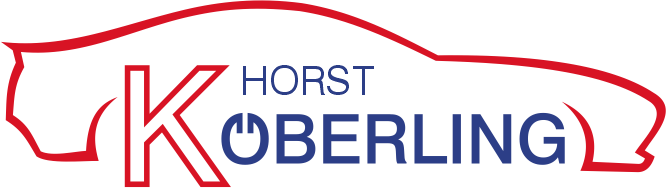 Karosseriebau Köberling