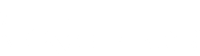 Karosserie Horst Köberling