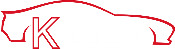 Karosserie Horst Köberling